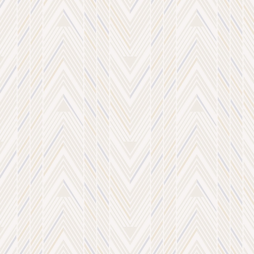 Обои Loymina Liberty Hicks LIB4 001 Обои Loymina Liberty Hicks LIB4 001