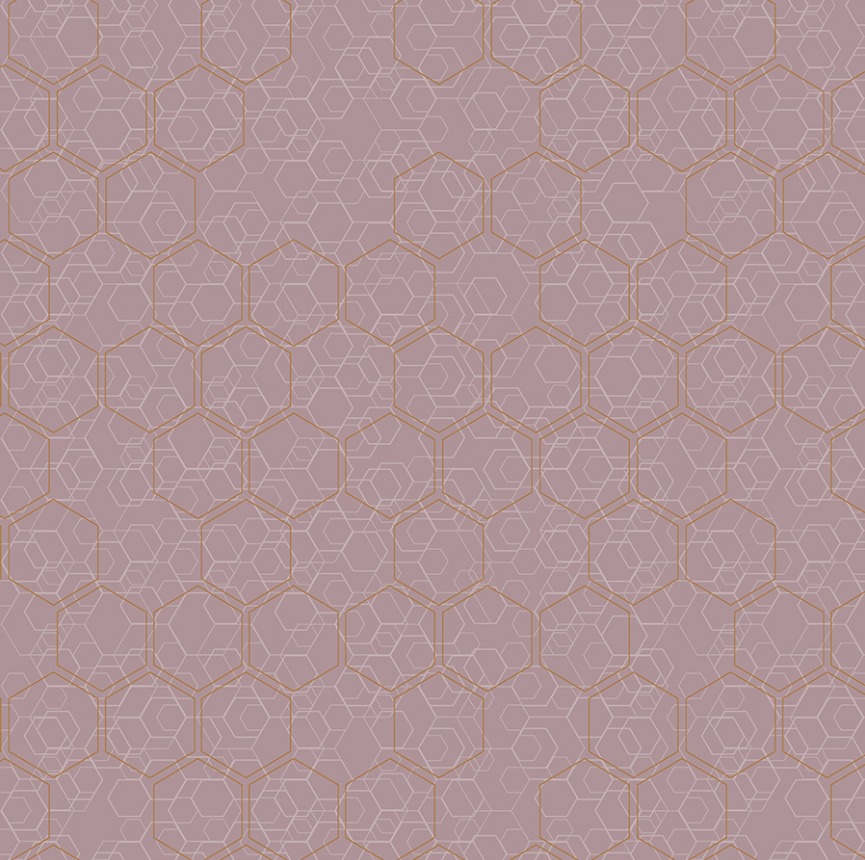 Обои Loymina Liberty Lindberg LIB1 221