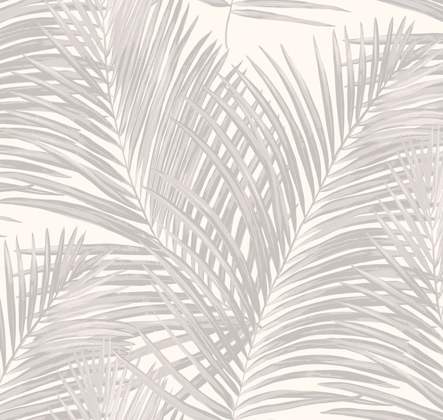 Обои Loymina Amazonia Palm Ins3 001 Обои Loymina Amazonia Palm Ins3 001