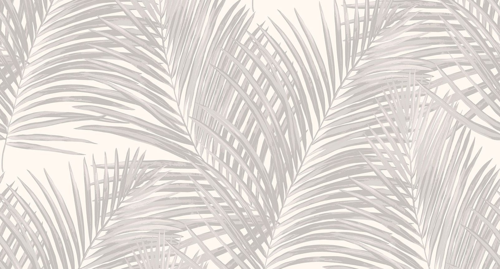 Обои Loymina Amazonia Palm Ins3 001