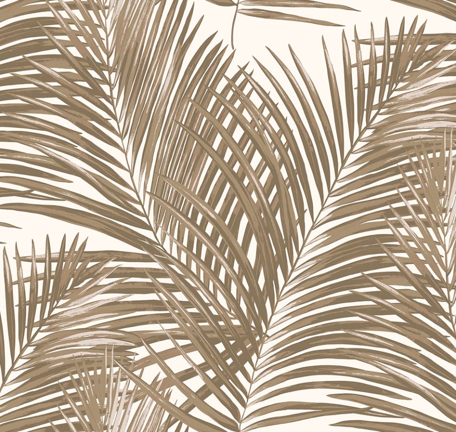 Обои Loymina Amazonia Palm Ins3 001/2
