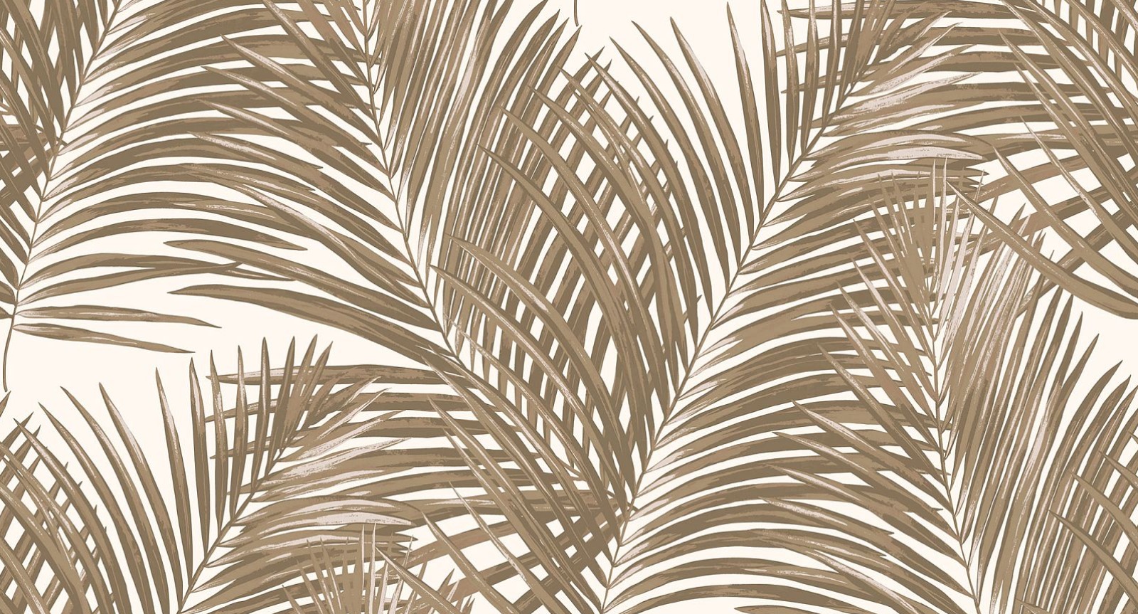 Обои Loymina Amazonia Palm Ins3 001/2