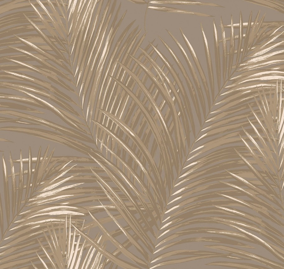 Обои Loymina Amazonia Palm Ins3 002