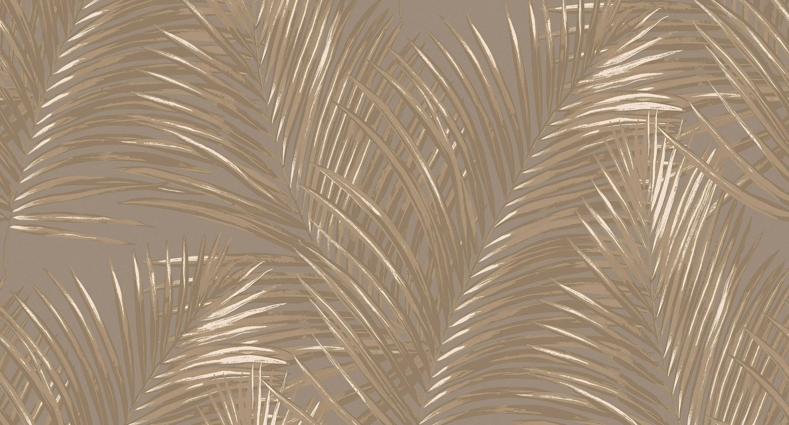 Обои Loymina Amazonia Palm Ins3 002