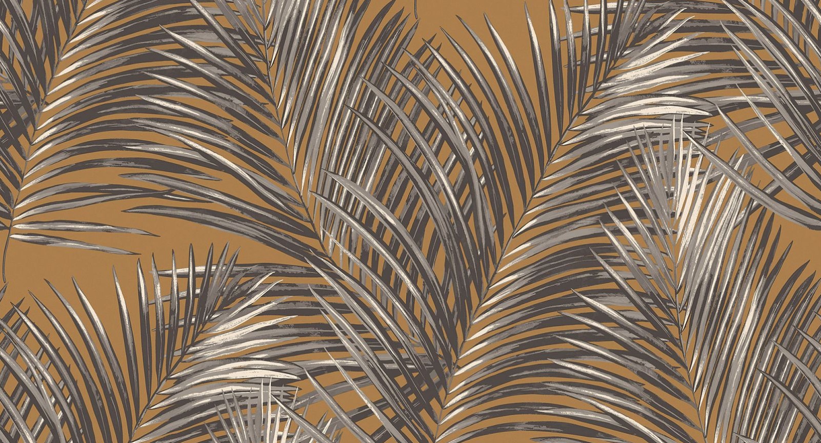 Обои Loymina Amazonia Palm Ins3 004