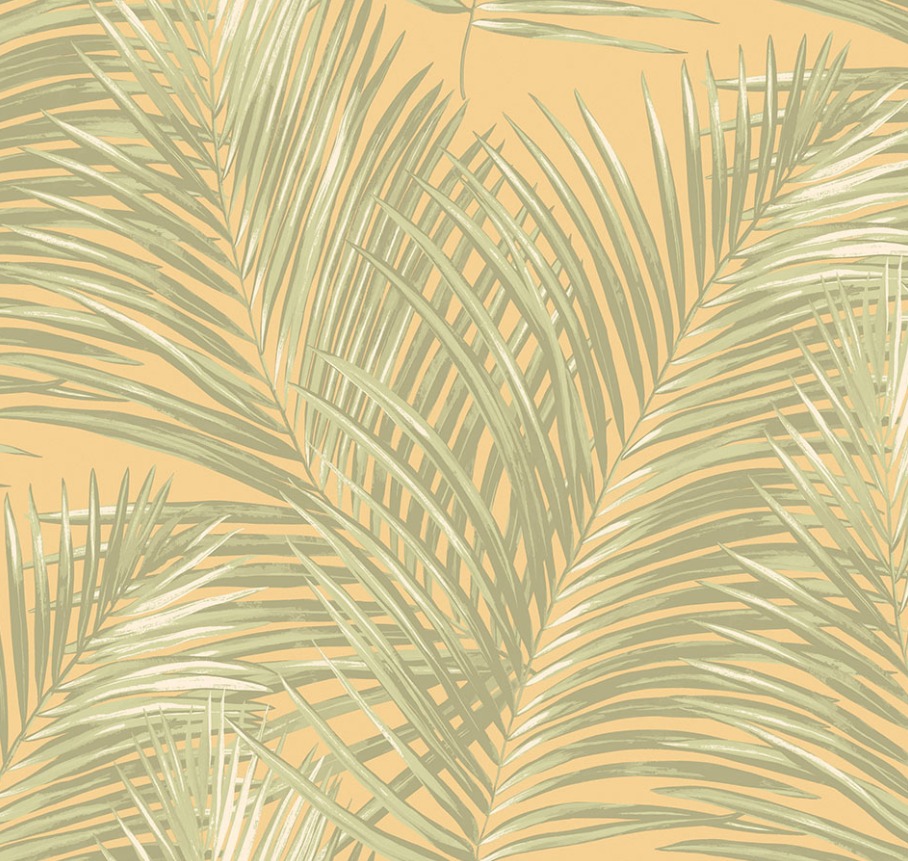 Обои Loymina Amazonia Palm Ins3 005