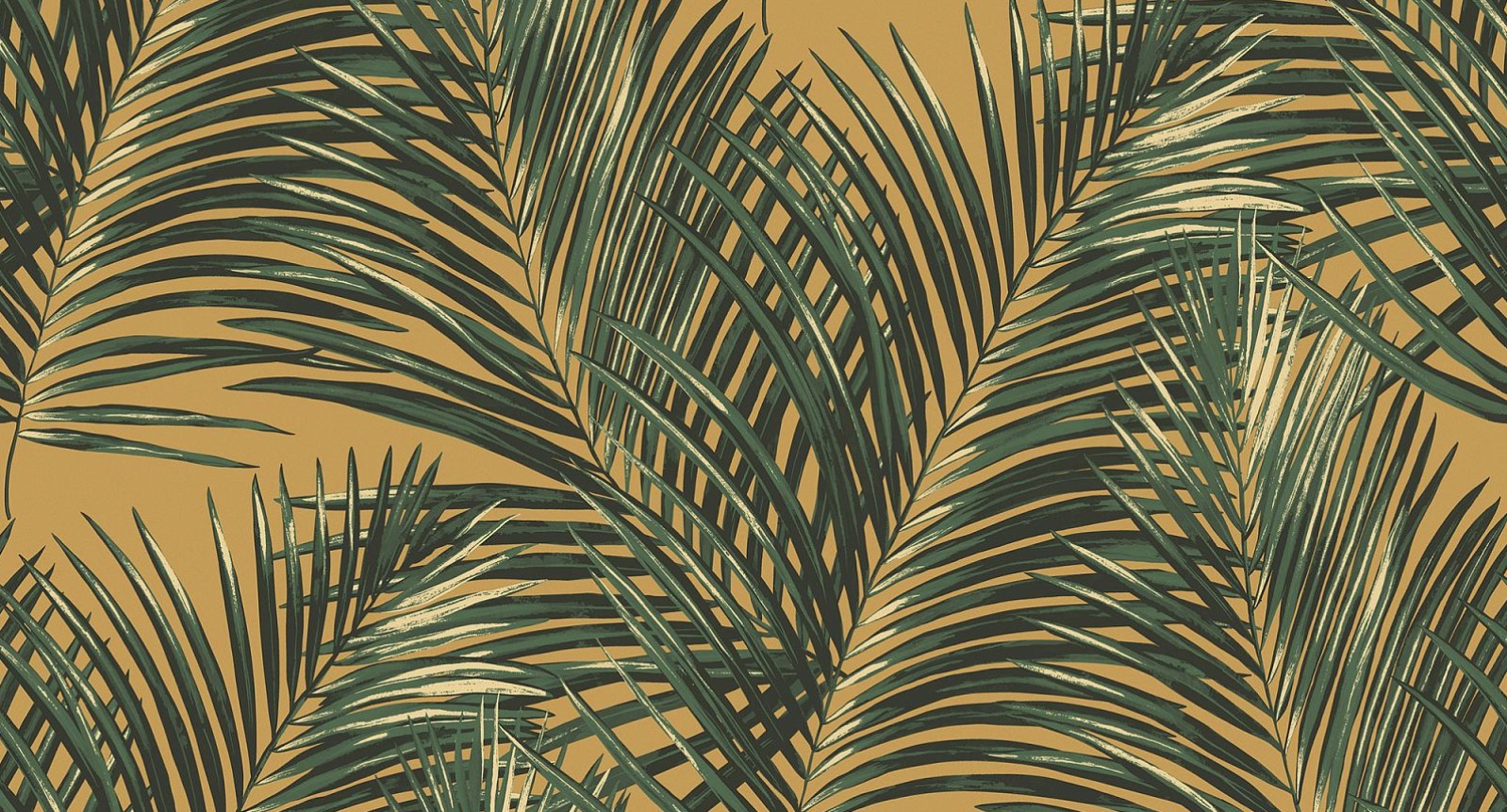 Обои Loymina Amazonia Palm Ins3 005/1 Обои Loymina Amazonia Palm Ins3 005/1