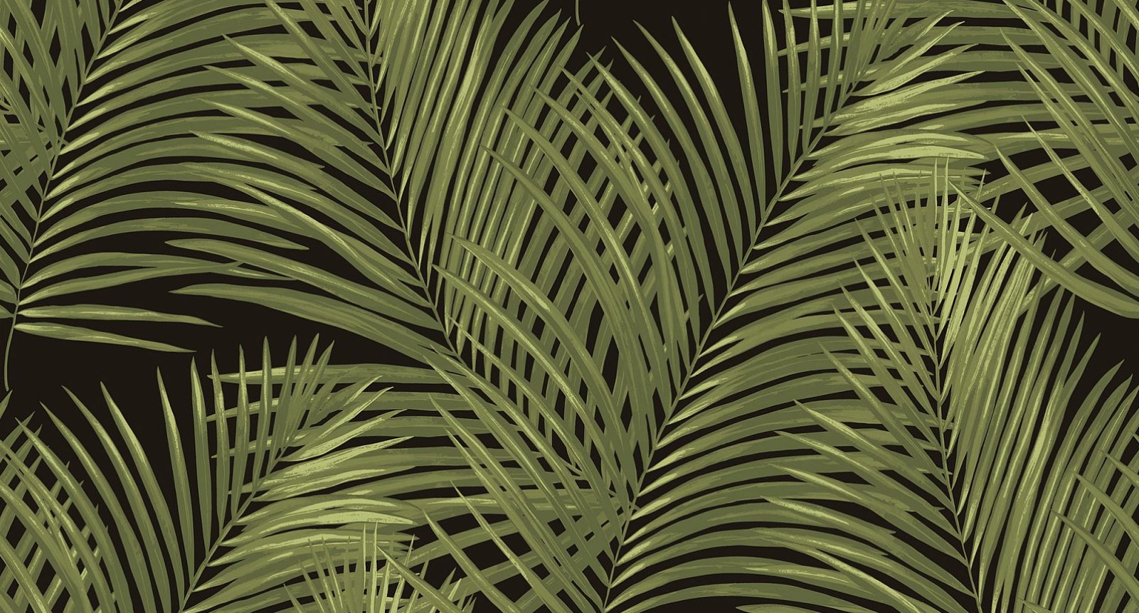 Обои Loymina Amazonia Palm Ins3 005/3 Обои Loymina Amazonia Palm Ins3 005/3