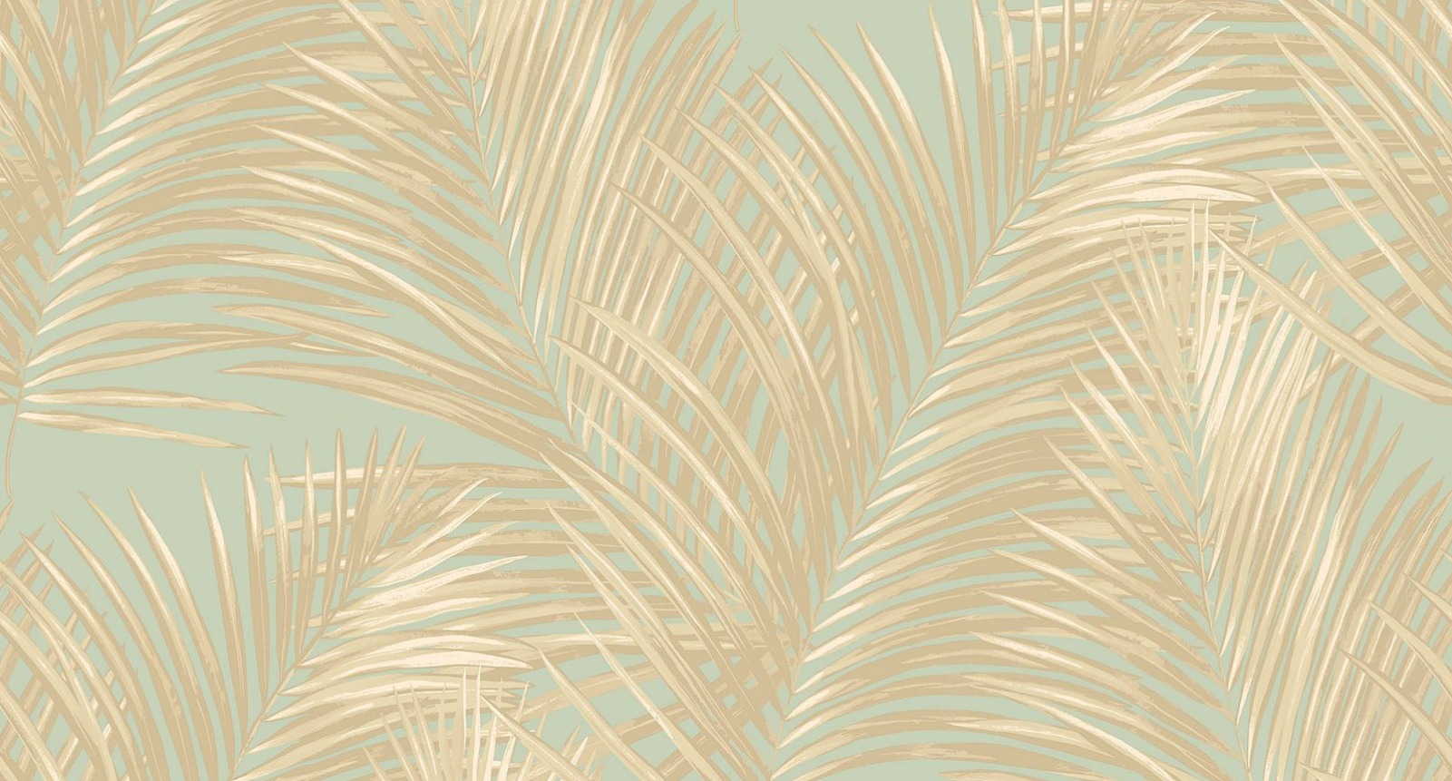 Обои Loymina Amazonia Palm Ins3 006 Обои Loymina Amazonia Palm Ins3 006