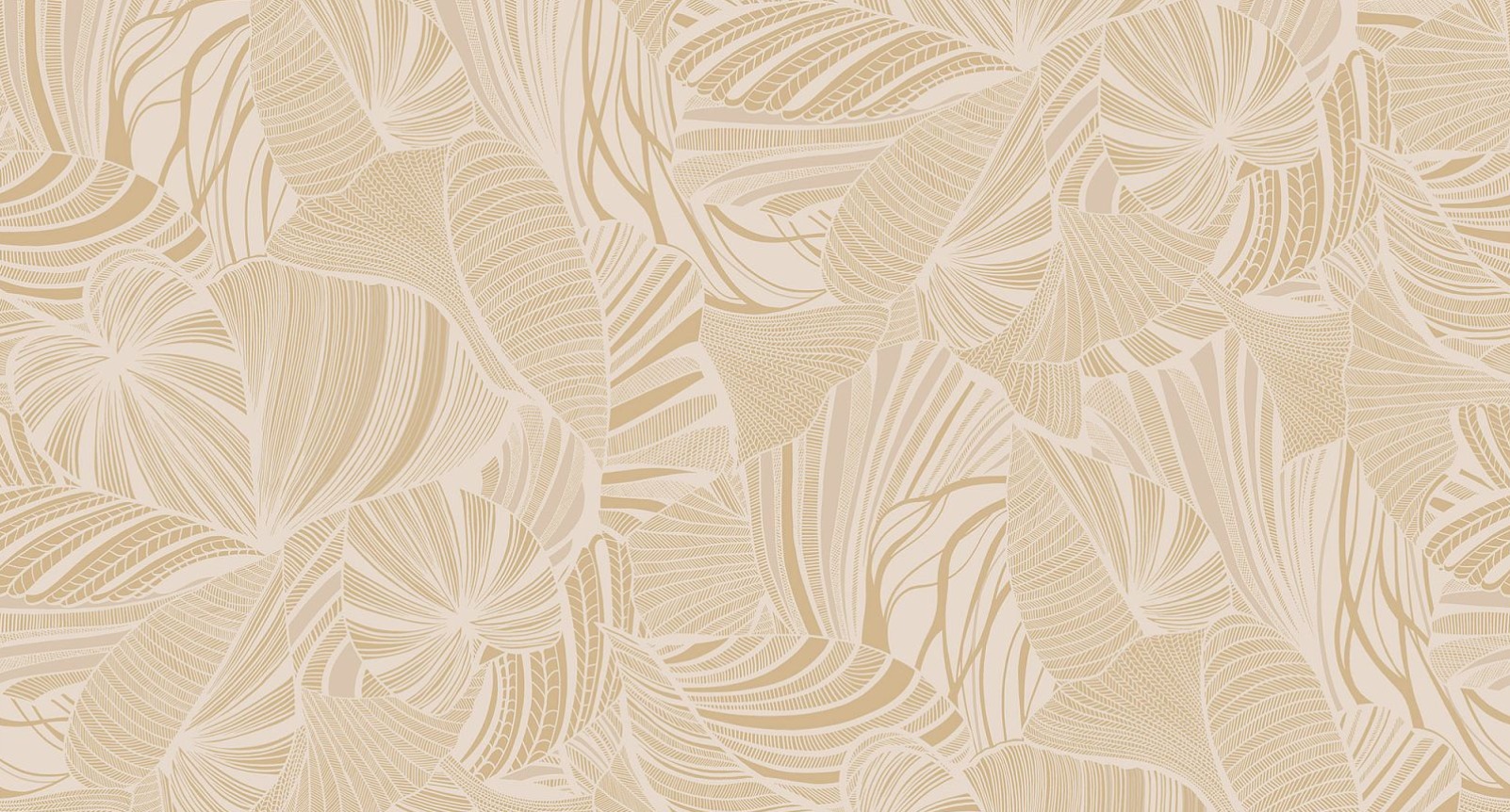 Обои Loymina Amazonia Monstera Ins5 002/1
