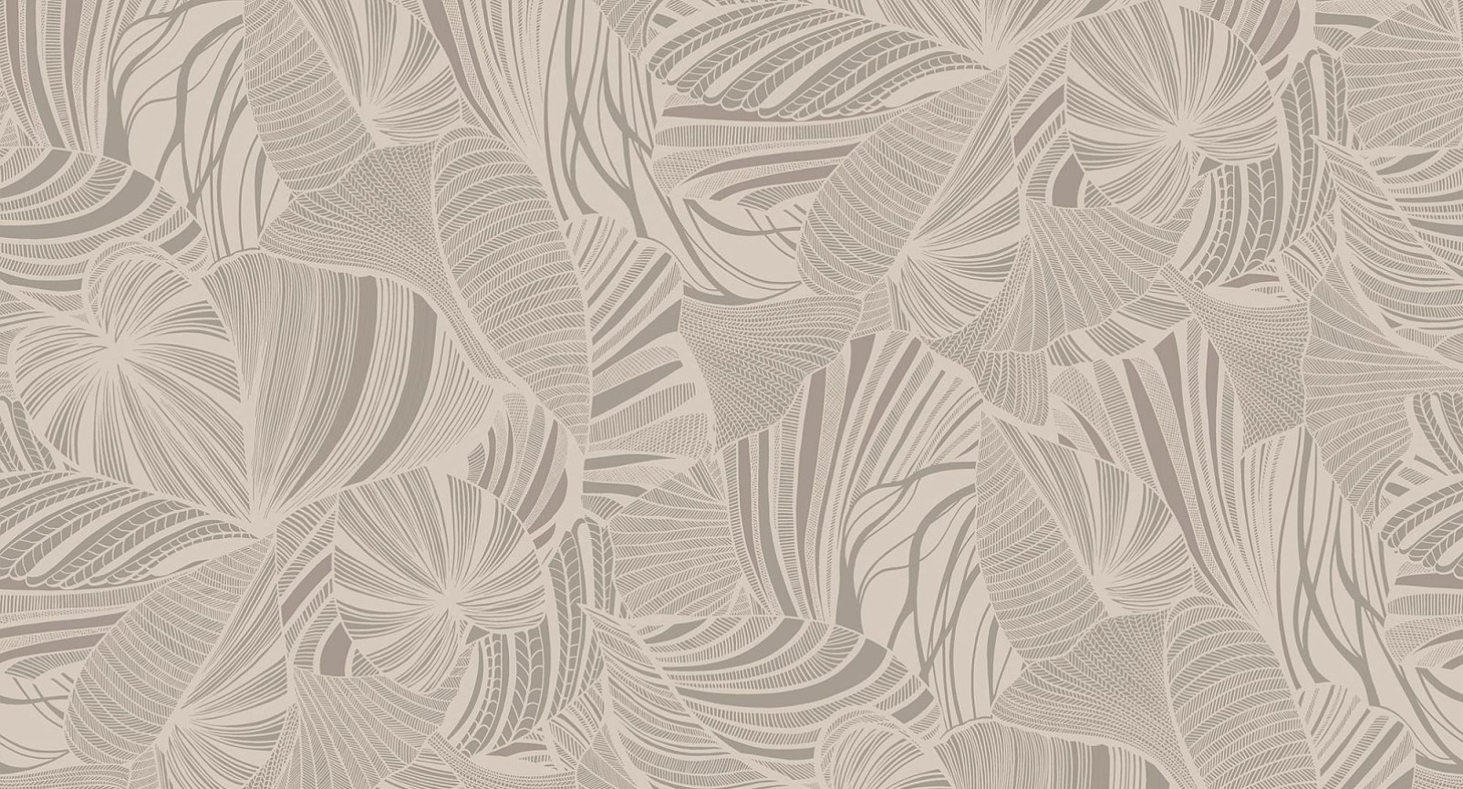 Обои Loymina Amazonia Monstera Ins5 002/2