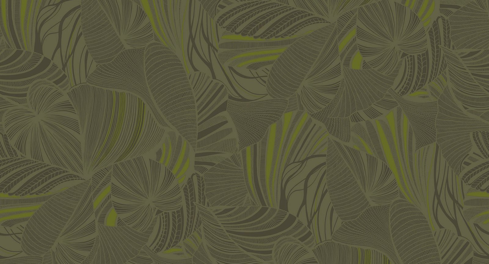 Обои Loymina Amazonia Monstera Ins5 005/1 Обои Loymina Amazonia Monstera Ins5 005/1