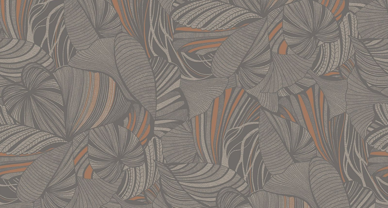 Обои Loymina Amazonia Monstera Ins5 008 Обои Loymina Amazonia Monstera Ins5 008