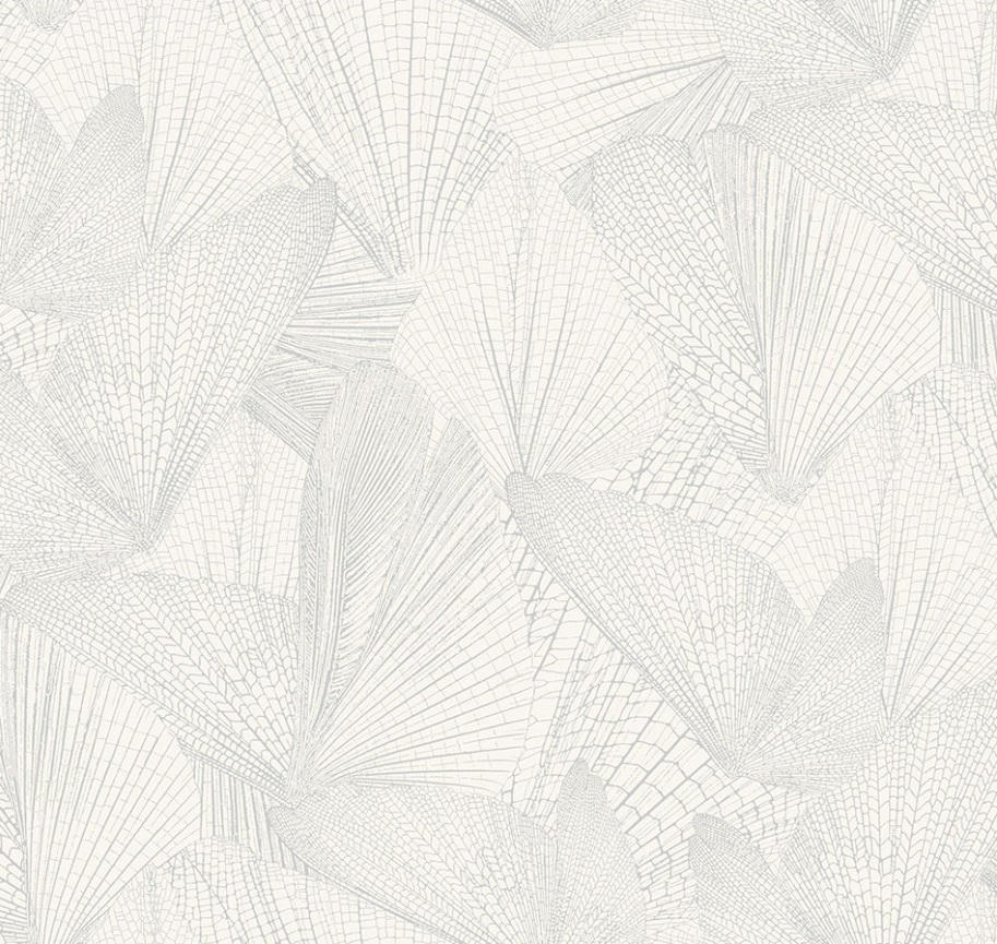 Обои Loymina Amazonia Fossil Ins6 001 Обои Loymina Amazonia Fossil Ins6 001