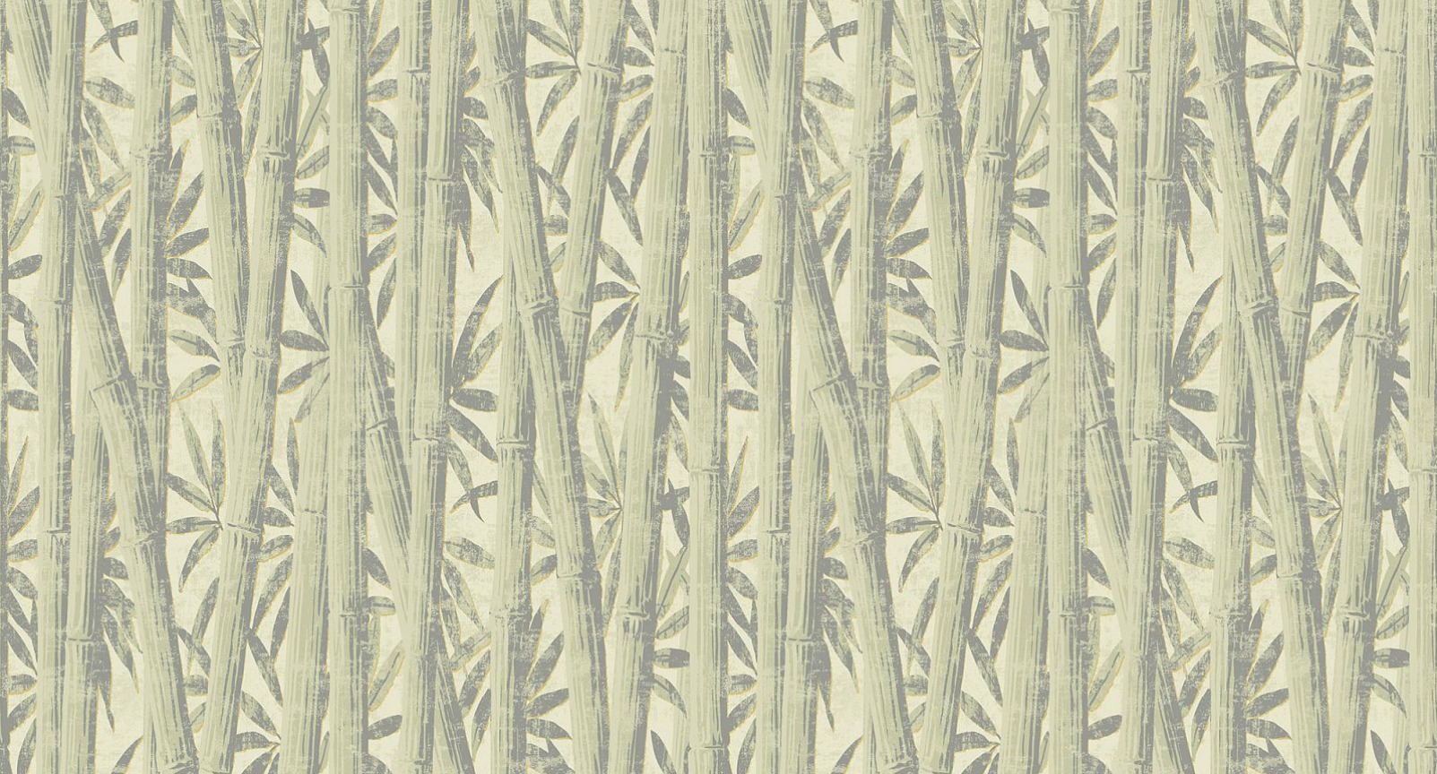 Обои Loymina Amazonia Bamboo Ins7 005/2