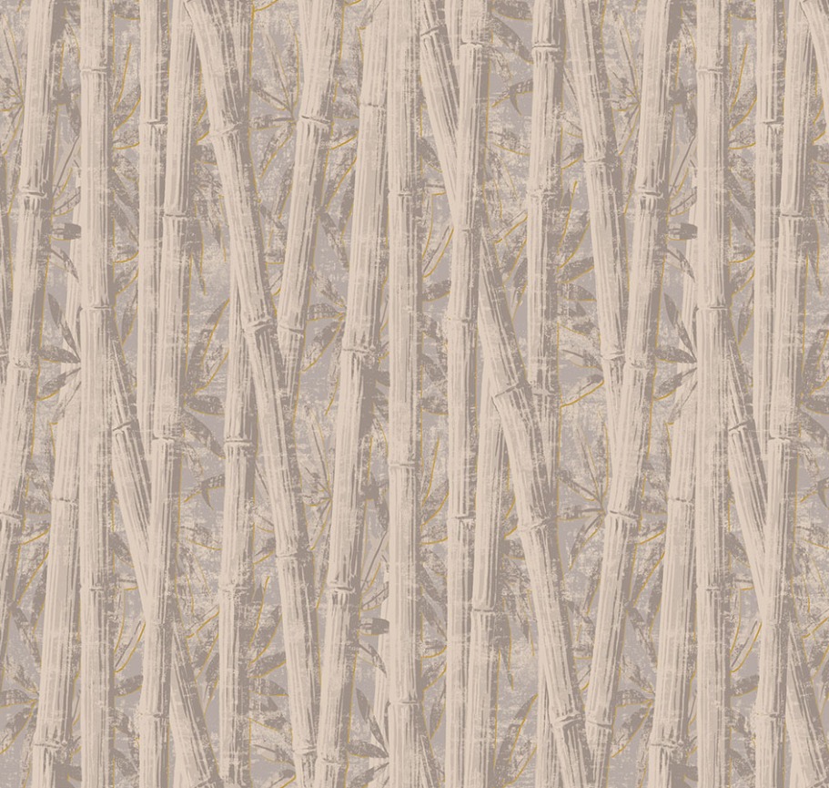 Обои Loymina Amazonia Bamboo Ins7 008