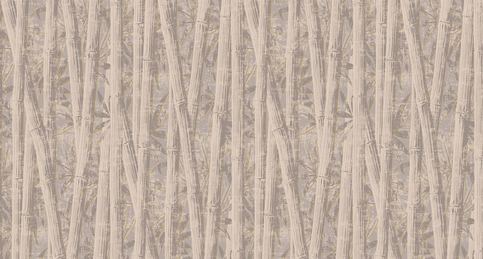 Обои Loymina Amazonia Bamboo Ins7 008