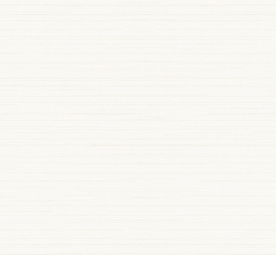 Обои Loymina Amazonia Linen Ins9 001