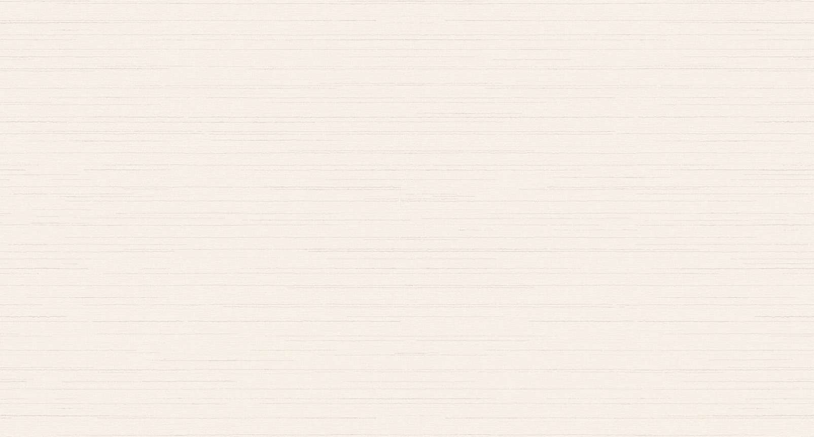 Обои Loymina Amazonia Linen Ins9 001/2