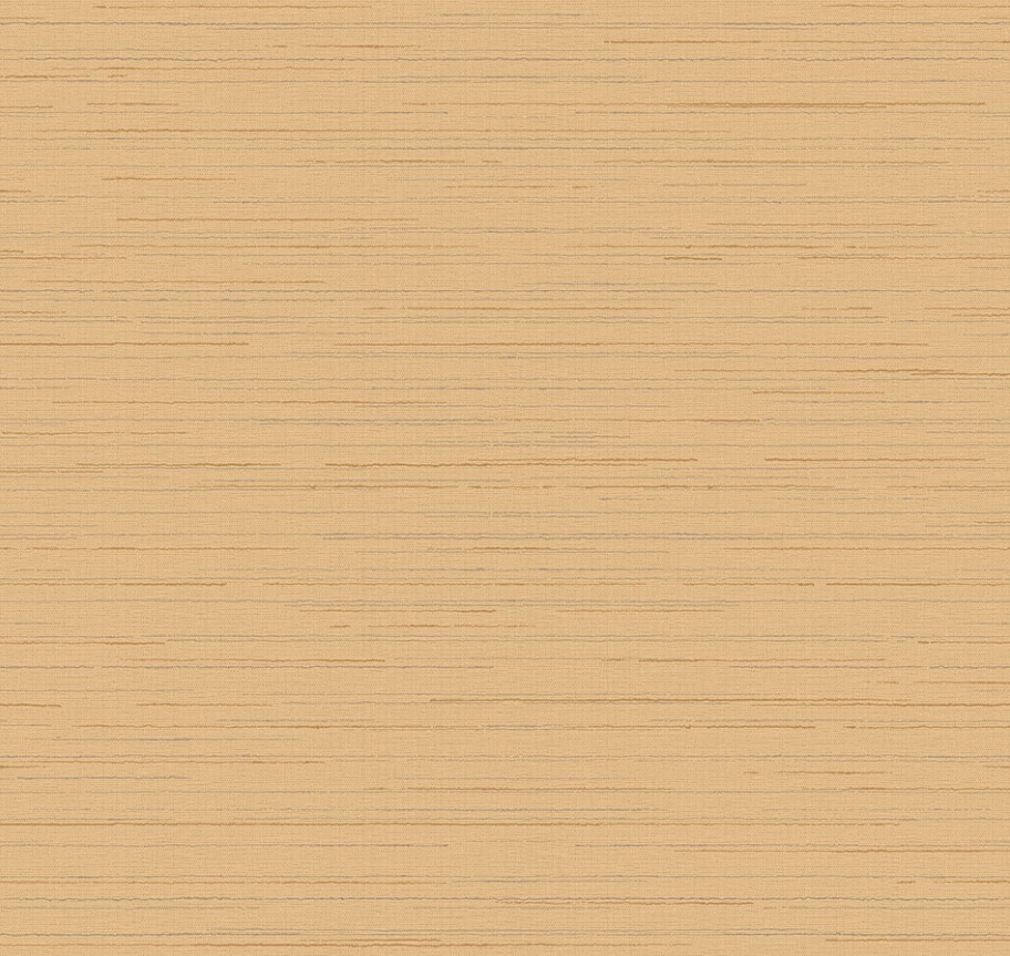Обои Loymina Amazonia Linen Ins9 002