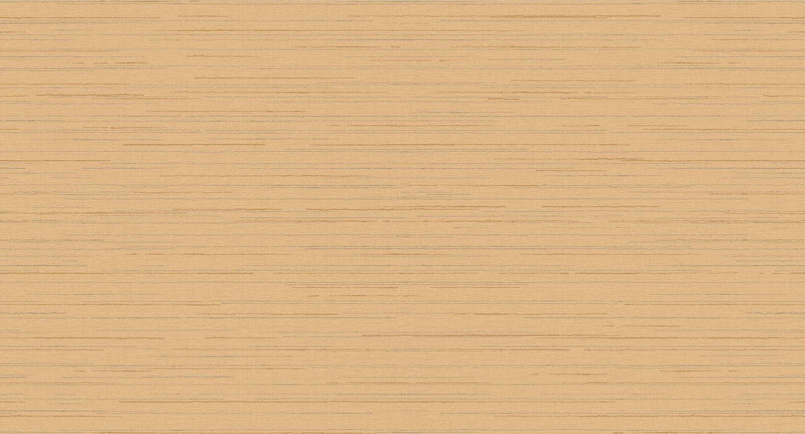 Обои Loymina Amazonia Linen Ins9 002