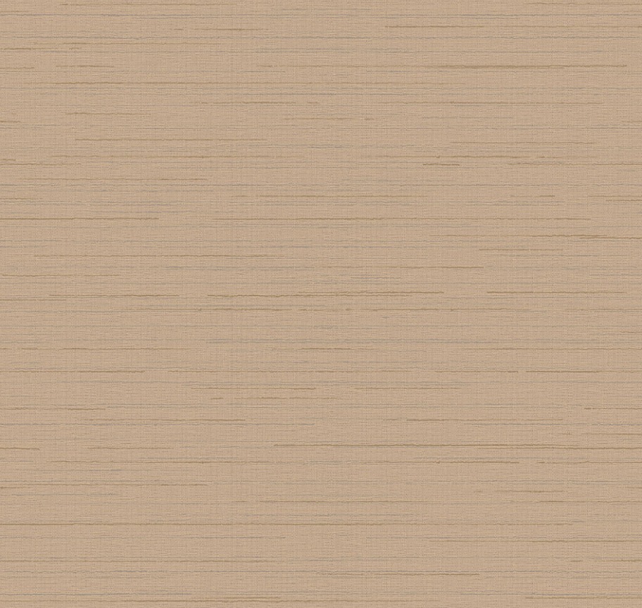 Обои Loymina Amazonia Linen Ins9 002/1
