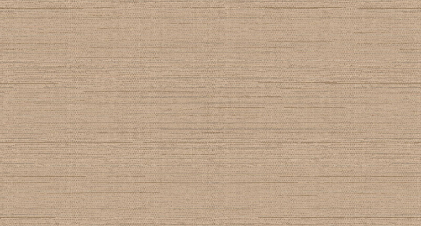 Обои Loymina Amazonia Linen Ins9 002/1