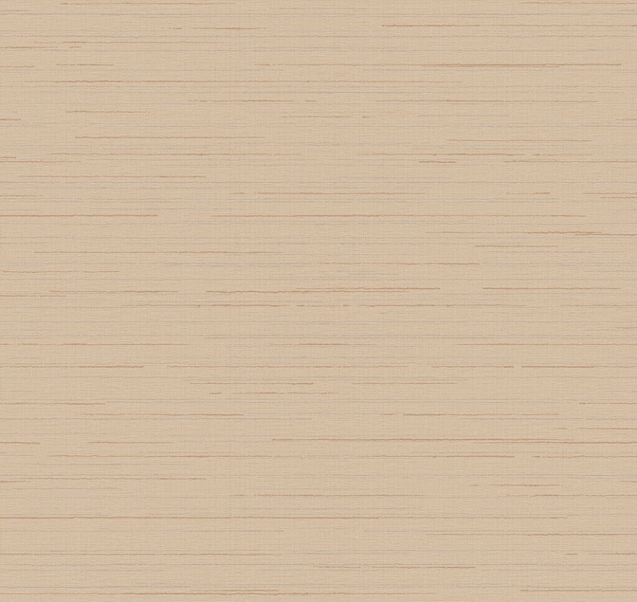 Обои Loymina Amazonia Linen Ins9 002/2