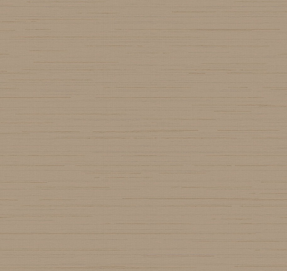 Обои Loymina Amazonia Linen Ins9 002/3