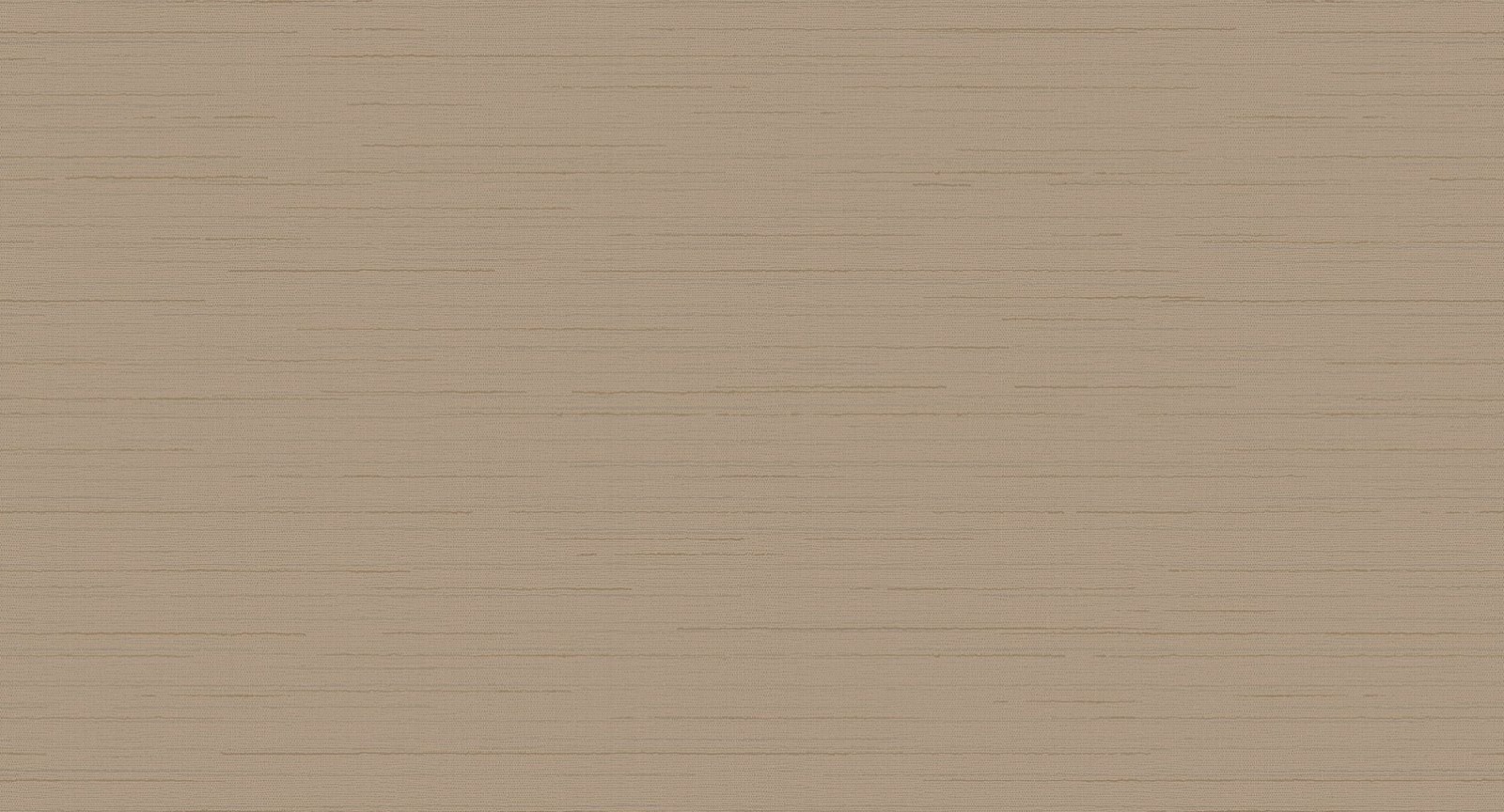 Обои Loymina Amazonia Linen Ins9 002/3