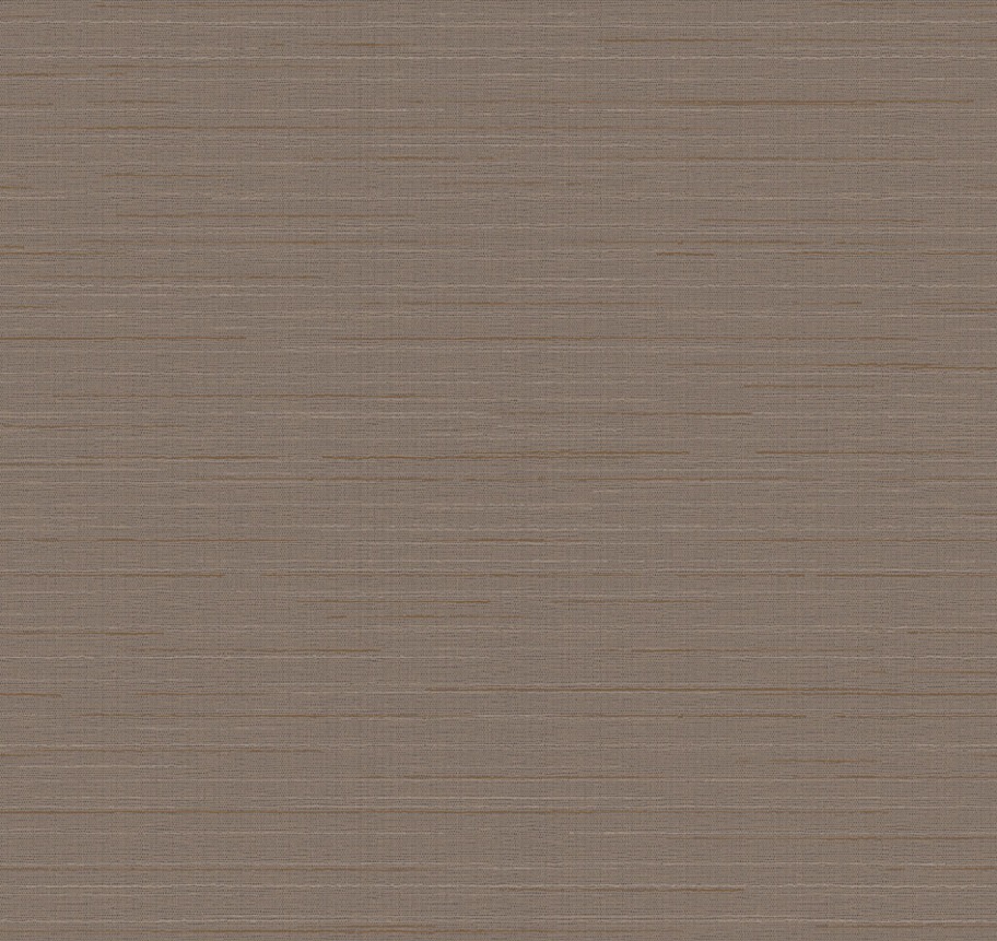 Обои Loymina Amazonia Linen Ins9 004