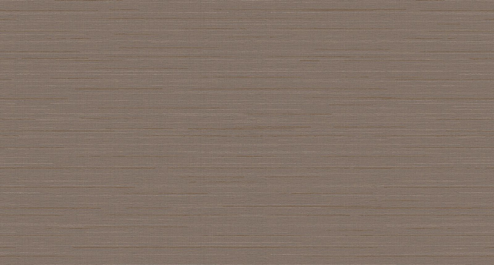 Обои Loymina Amazonia Linen Ins9 004