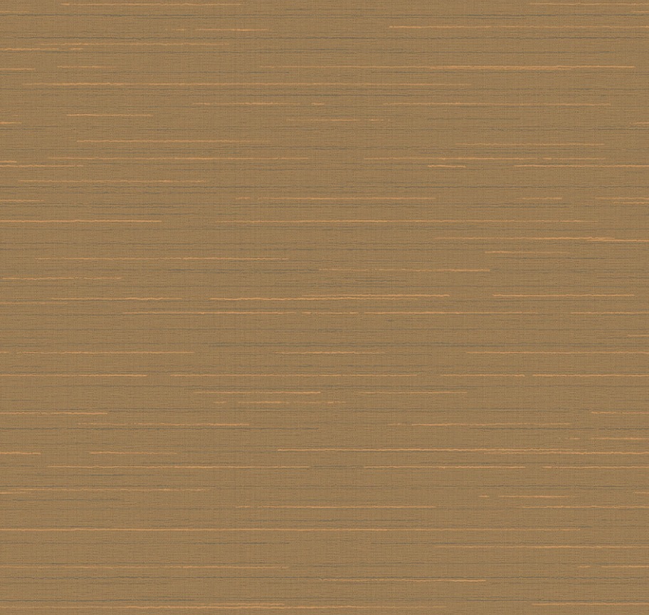 Обои Loymina Amazonia Linen Ins9 004/1
