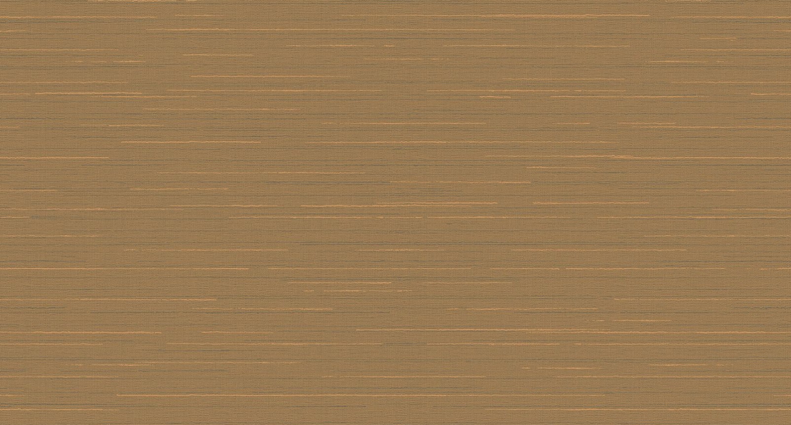 Обои Loymina Amazonia Linen Ins9 004/1