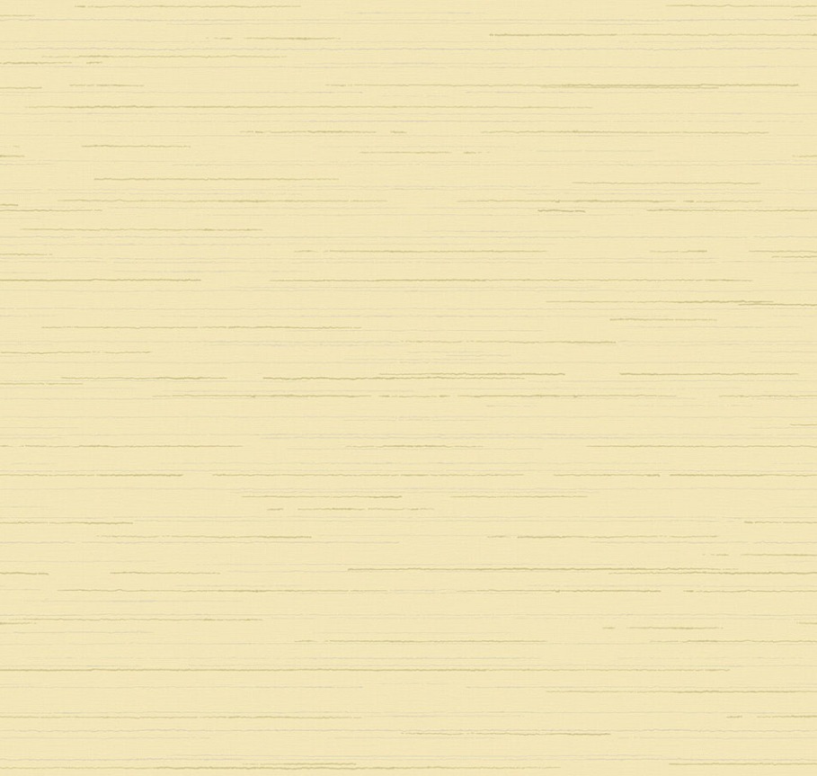 Обои Loymina Amazonia Linen Ins9 005