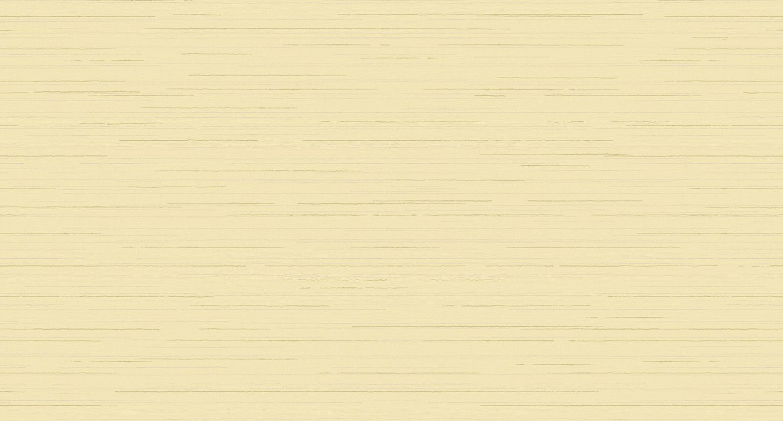 Обои Loymina Amazonia Linen Ins9 005