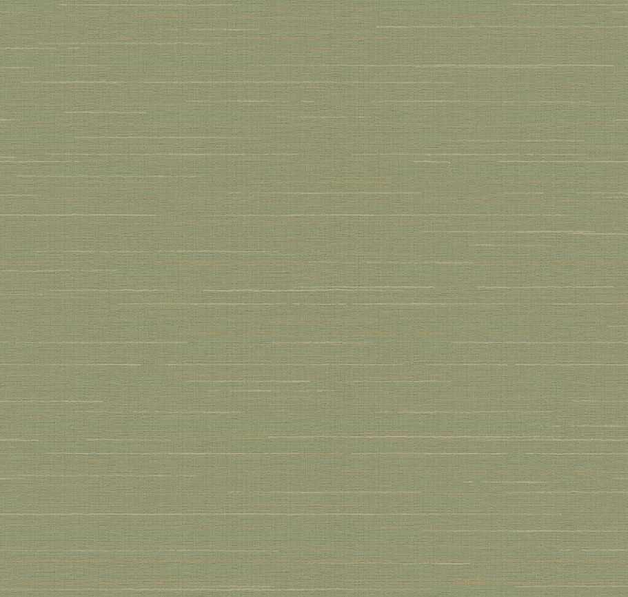 Обои Loymina Amazonia Linen Ins9 005/1