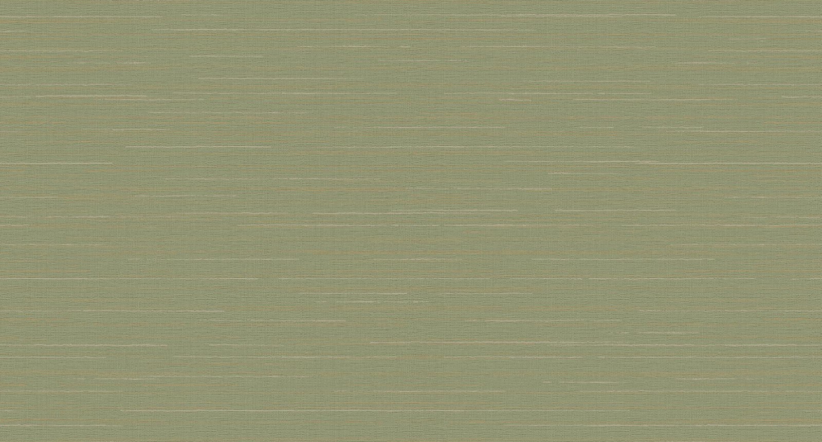 Обои Loymina Amazonia Linen Ins9 005/1