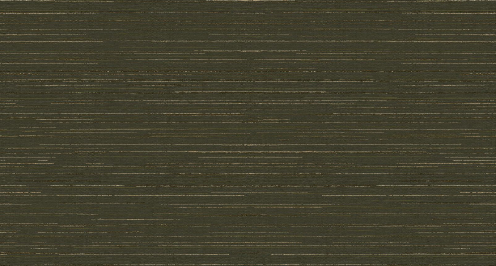 Обои Loymina Amazonia Linen Ins9 005/2