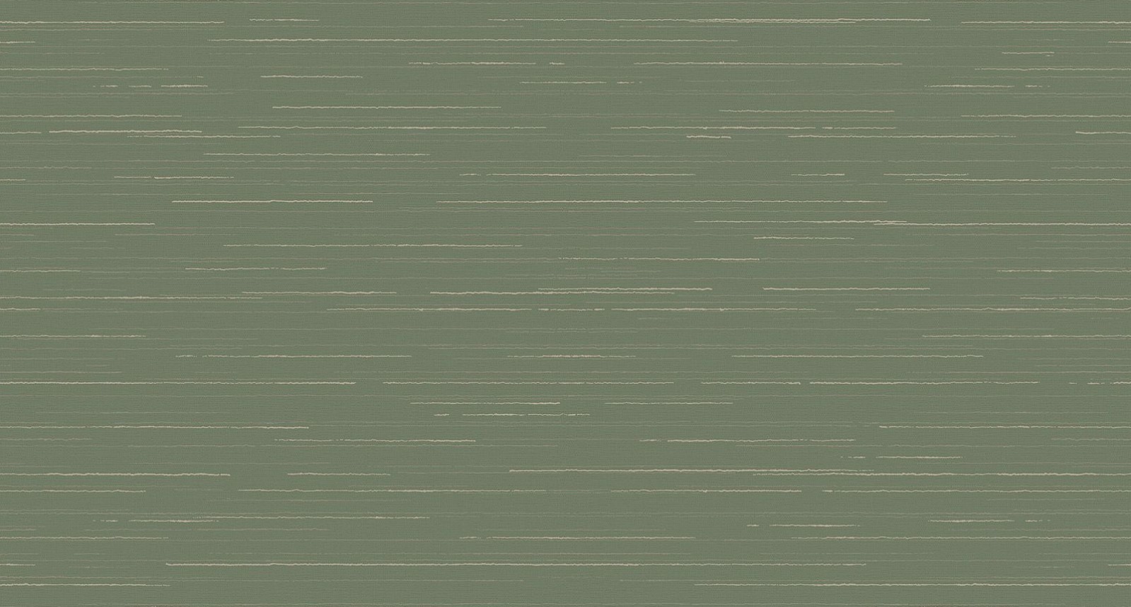 Обои Loymina Amazonia Linen Ins9 005/3