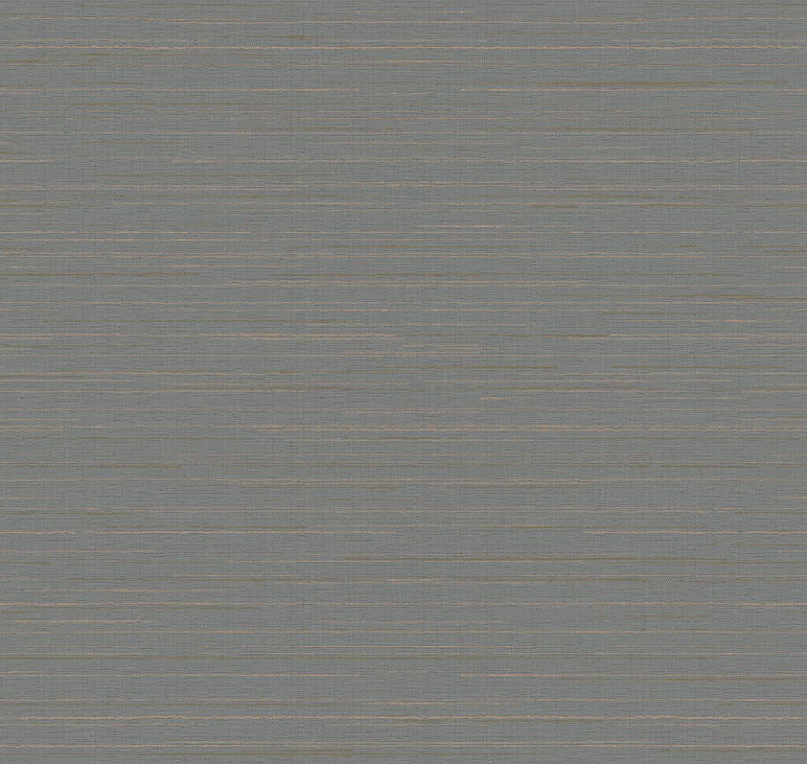Обои Loymina Amazonia Linen Ins9 008