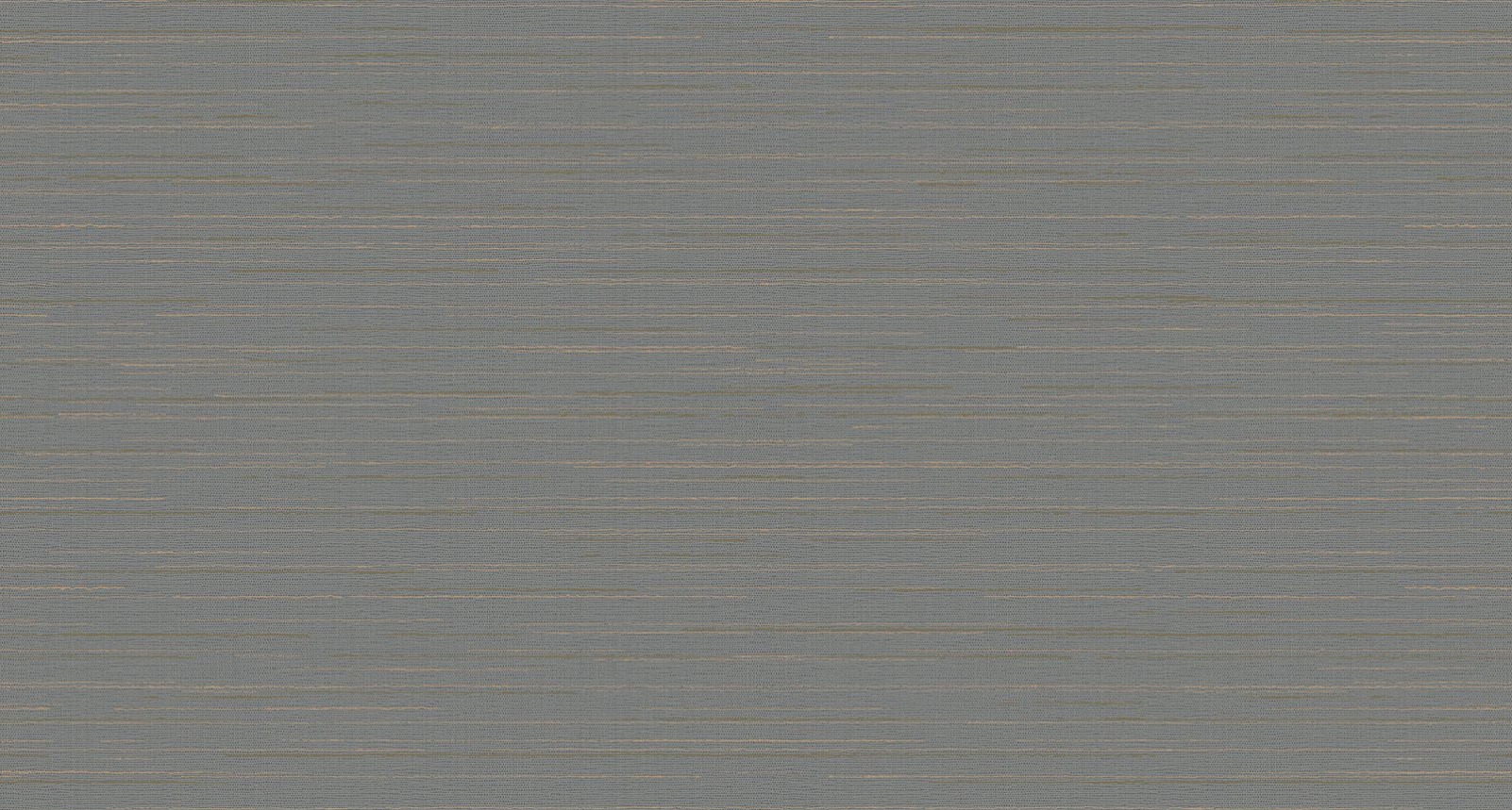 Обои Loymina Amazonia Linen Ins9 008