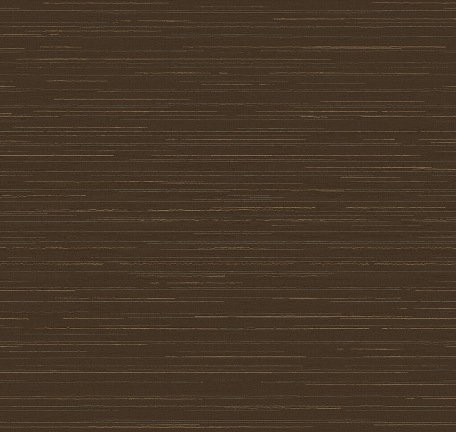 Обои Loymina Amazonia Linen Ins9 010