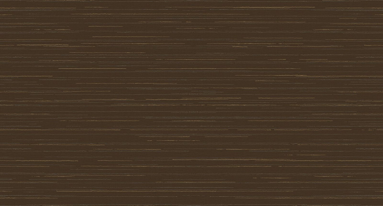 Обои Loymina Amazonia Linen Ins9 010