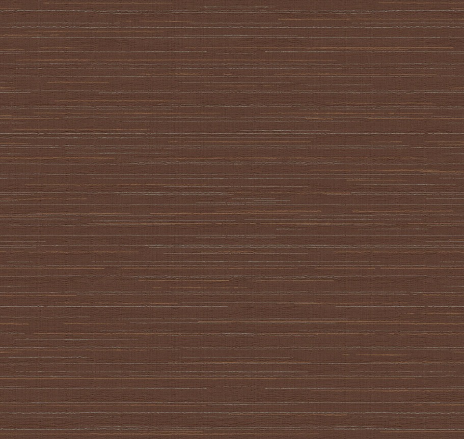 Обои Loymina Amazonia Linen Ins9 010/1