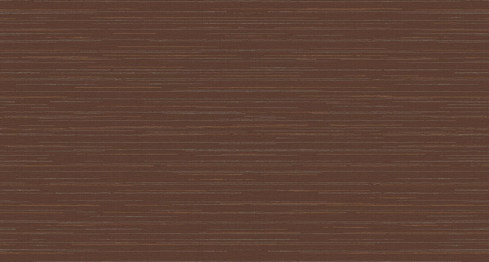 Обои Loymina Amazonia Linen Ins9 010/1