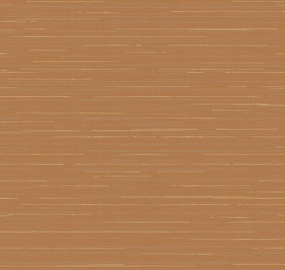 Обои Loymina Amazonia Linen Ins9 020