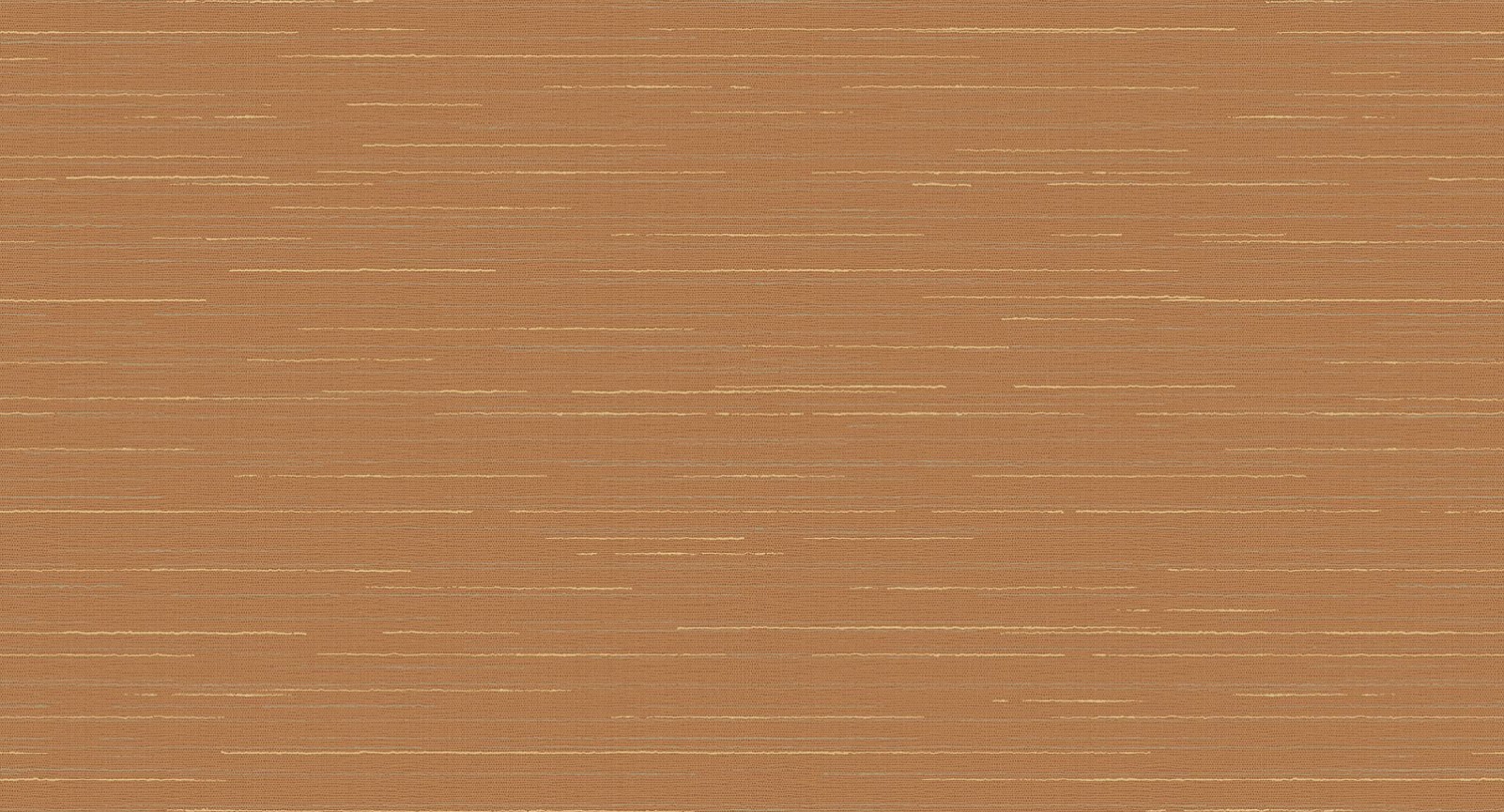 Обои Loymina Amazonia Linen Ins9 020