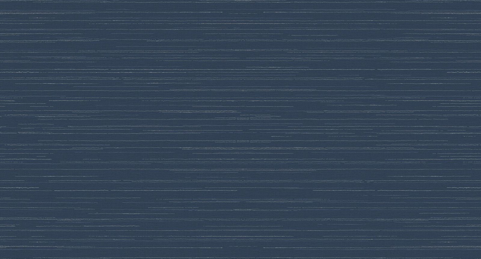 Обои Loymina Amazonia Linen Ins9 021