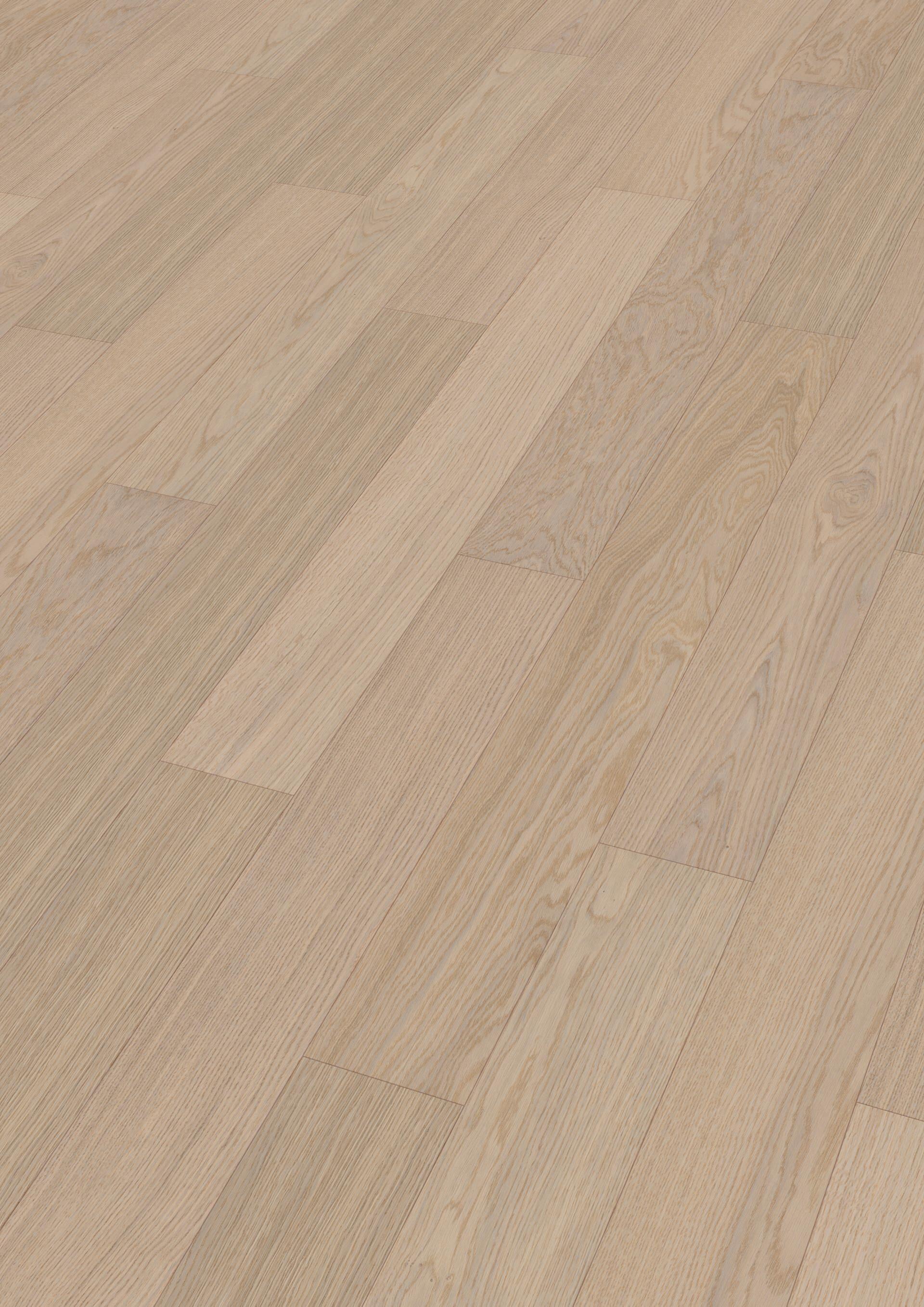 Паркетная доска Meister PS 300 Residence Дуб гармония Жемчужный 8816 1187×142×13 Паркетная доска Meister PS 300 Residence Дуб гармония Жемчужный 8816 1187×142×13